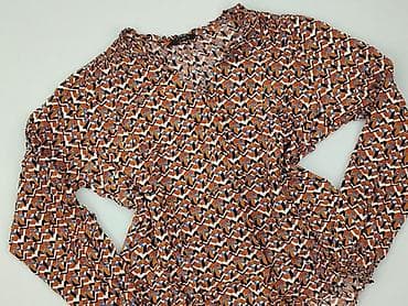 t shirty plus size: Bluzka damska, rozmiar 2XL — 1