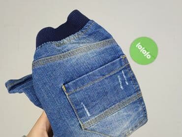 dsquared2 koszulki: Jeans, 2-3 years, 92/98, condition - Very good — 5