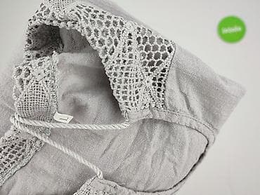 sukienko tunika: Tunika damska, rozmiar L — 6