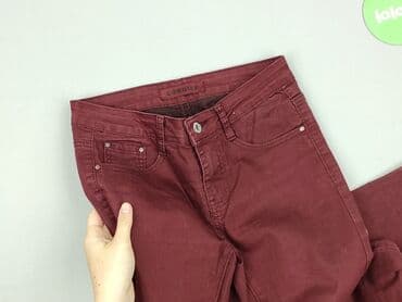 Жіночий одяг: Goodies, Джинси жіночі, розмір S — 5