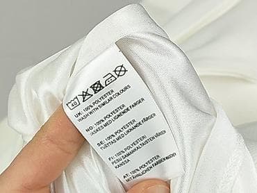 obcisla sukienki: Bik Bok, Sukienka damska, rozmiar S — 5