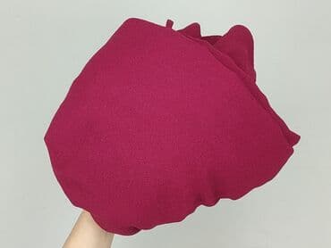 anna field sukienki plus size: Primark, Sukienka damska, 2XL — 5