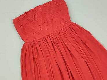Ubrania damskie: Reserved, Sukienka damska, S — 1