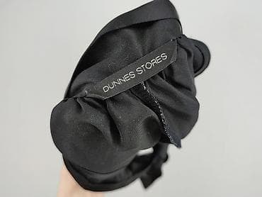 mega wyprzedaż: Dunnes Stores, Bluzka damska, rozmiar S — 4