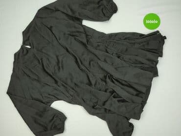 wyprzedaż sukienek plus size: Women`s dress, S at lalafo.pl — 3 wyprzedaż sukienek plus size: Women`s dress, S — 3