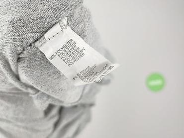koszula boho h: Bluzka damska, rozmiar One size — 5