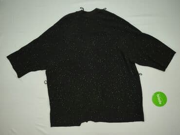 paramour sweter: C&A, Kardigan damski, rozmiar L — 3