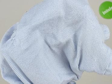bib free: H&M Divided, Bluzka damska, rozmiar L — 6