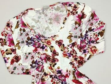 Fisherfield, Bluzka damska, rozmiar XL w lalafo.pl Fisherfield, Bluzka damska, rozmiar XL