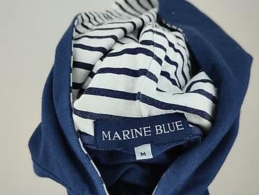 bluza mis shein: Bluza z kapturem damska, rozmiar M — 4