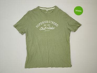 superdry koszulka: C&A, Koszulka dla mężczyzn, rozmiar M — 2