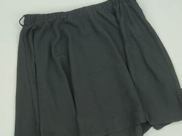 Shein, Spódnica damska, rozmiar M