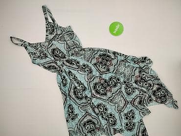 dres hm: H&M, Sukienka damska, rozmiar XS — 3