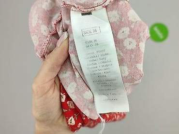 terrastyll sukienki: Orsay, Sukienka damska, rozmiar S — 6