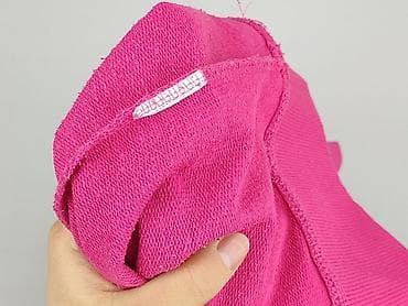 kombinezon softshell sinsay: Sinsay, Bluza damska
, rozmiar L — 6