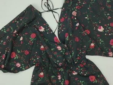 sukienka colien: Alcott, Sukienka damska, rozmiar XS — 1