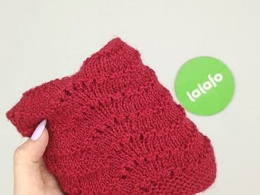 Accessories: Tube scarf, Female, condition - Very good — 4