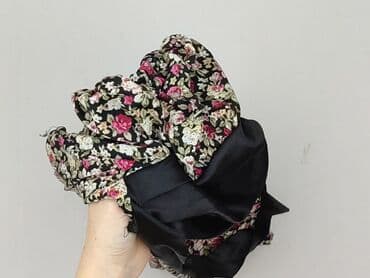 srebrne paski do sukienki: Women`s dress, size S — 5