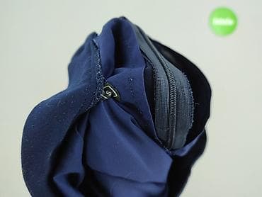 spódnice basic allegro: Spódnica damska, rozmiar S — 5