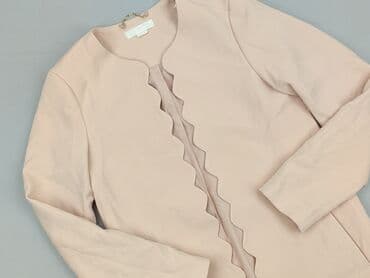 H&M, Kardigan damski, S w lalafo.pl H&M, Kardigan damski, S