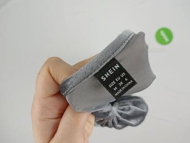 shein sukienki zimowe: Shein, Sukienka damska, M — 4