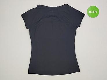 snswear: Marks & Spencer, T-shirt damski, rozmiar S — 3
