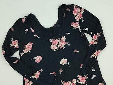 bluzeczka hello kitty: RAINBOW, Bluzka damska, rozmiar XS — 1