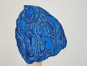 m sara jeansy: Bay, Bluzka damska, rozmiar M — 6