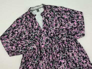 Shein, Sukienka damska, rozmiar M