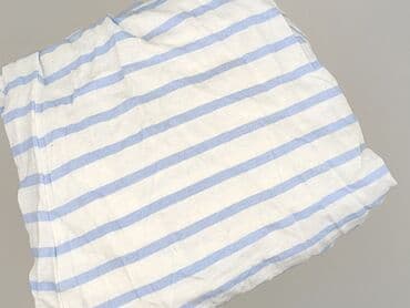 koszulka w niebieskie paski: Blue Motion, T-shirt damski, S — 6