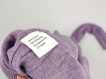 Kobiety: Blue Motion, Sweter damski, rozmiar L — 4