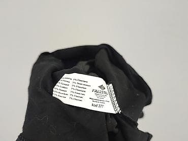 kurtka z drive: FreeStyle, T-shirt damski, rozmiar S — 5