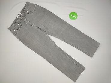 destination jeans: Джинси жіночі, розмір M — 2