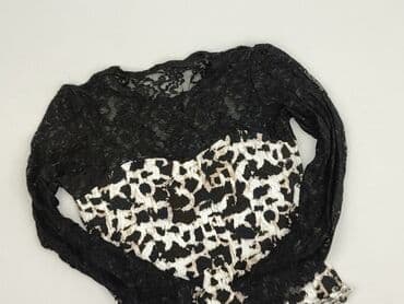 Bluzka damska, rozmiar S