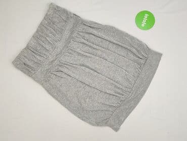 spódniczki brokatowe: New Look, Spódnica damska, rozmiar M — 2