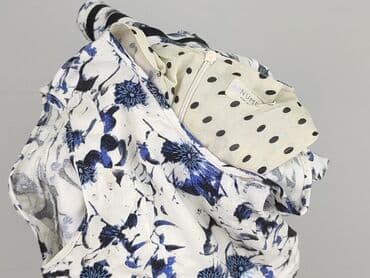 koszula nocna dla dziewczynki 110: Nümph, Sukienka damska, rozmiar S — 6