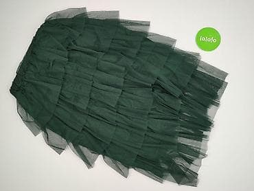 numoco pl: Spódnica damska, rozmiar S — 3