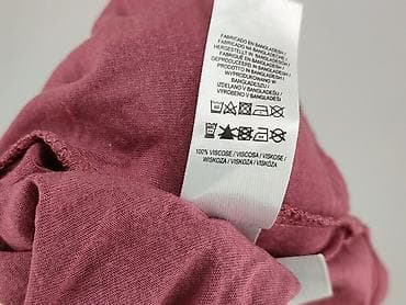 artur koszule: Primark, T-shirt damski, rozmiar L — 5