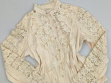 oversize bluzki: Bluzka damska, rozmiar XL — 1