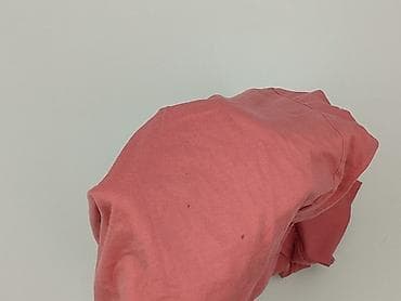 solar tshirt: TEX, Koszulka dla mężczyzn, rozmiar S — 6