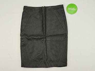 varlesca spódnice: Spódnica damska, rozmiar S — 2