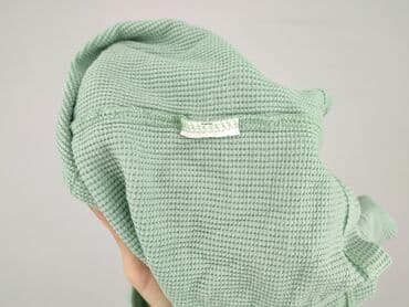 lidl piżama: Sinsay, Piżama, rozmiar L — 5