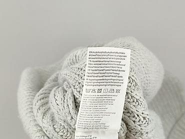 sweter vila: Vila, Sweter damski, rozmiar XL — 5