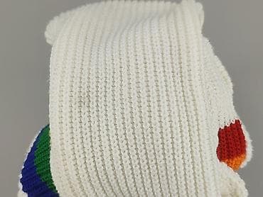 primark spaghetti top: Primark, Sweter damski, rozmiar S — 6