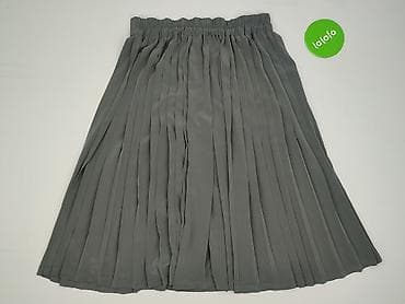 modna spódnice: Spódnica damska, rozmiar S — 3