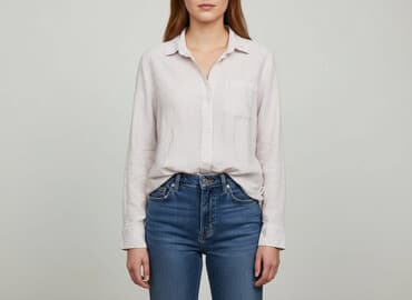 koszula damska wrangler: Wrangler, Koszula damska, rozmiar XS — 1