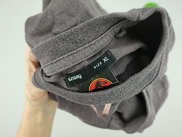 golf: Sinsay, Koszulka dla mężczyzn, rozmiar XL — 5