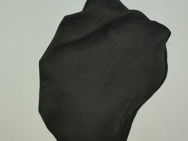 35 latki: Spódnica damska, rozmiar XL — 6