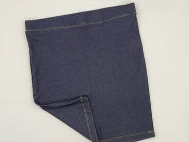 spódnice plisowane tiulowe czarne: Women`s skirt, size S (EU 36) — 1