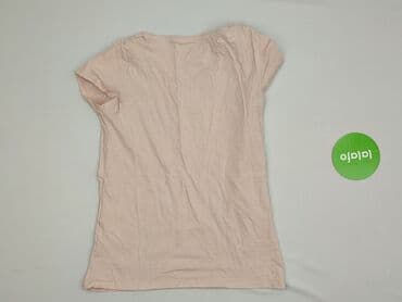 t shirty pit bull allegro: Inextenso, Women`s T-shirt, size S (EU 36) — 3